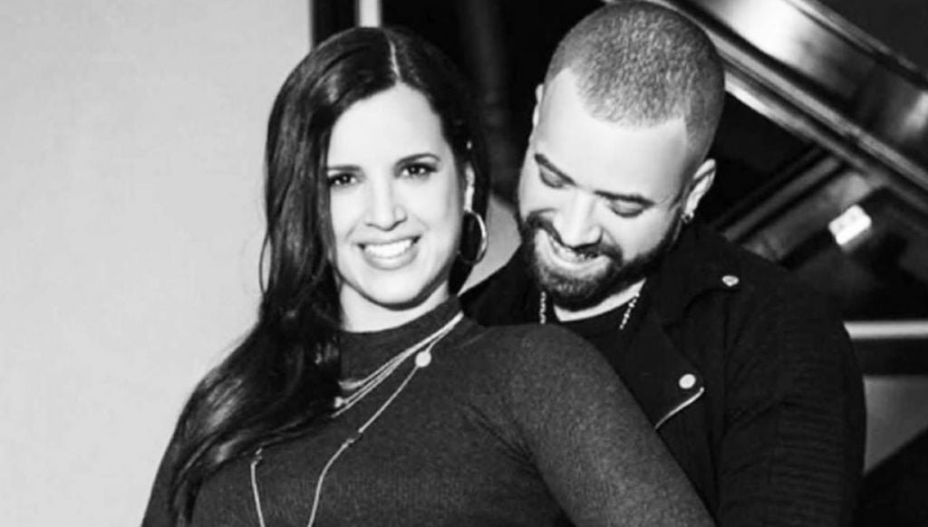 Lograron molestar a nacho 1 image0 6