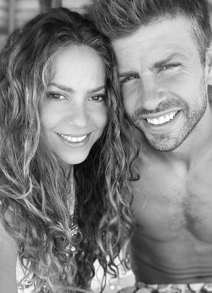 No rompieron 1 image3 5