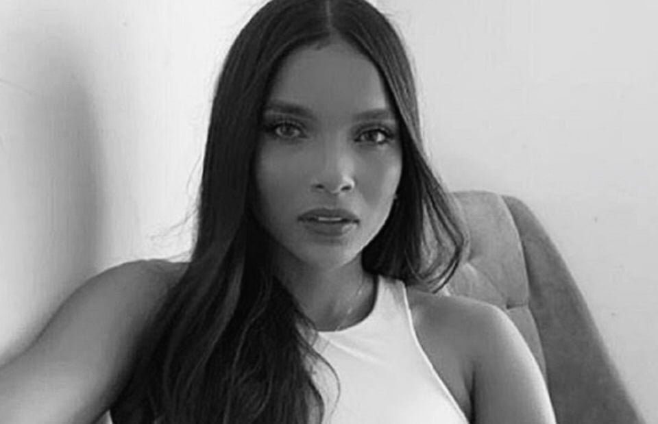 Sigue el caos en el Miss Colombia 1 2FB7B6D8 907D 4753 B911 B0C46D389C55