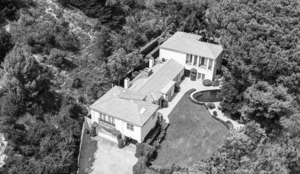 Vende su casa - Roger Swidorowicz 1 image2 39