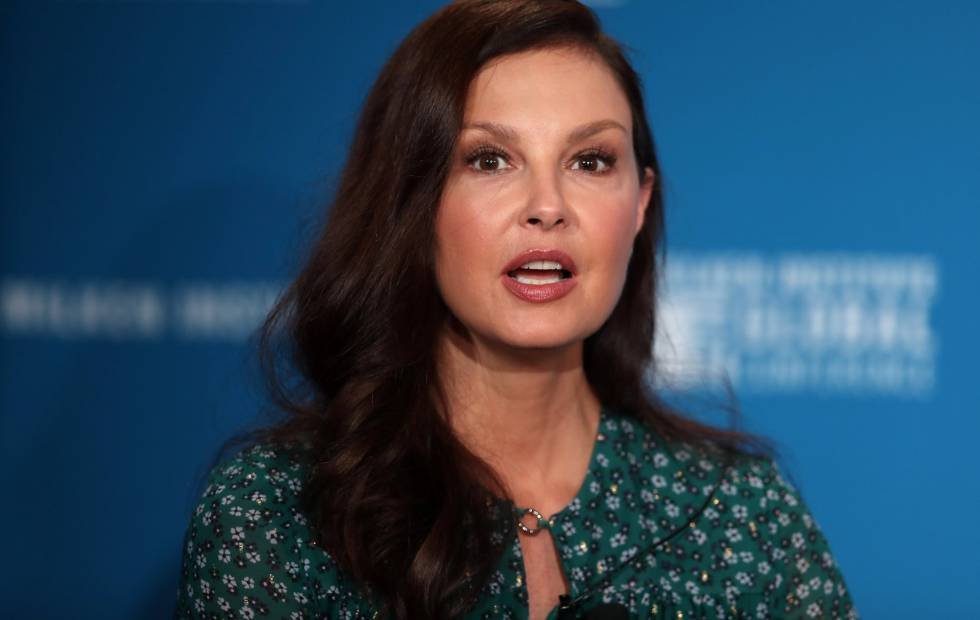 Roger Swidorowicz Toledo España Ashley Judd Biografía 1 1525259271 627073 1525260069 noticia normal