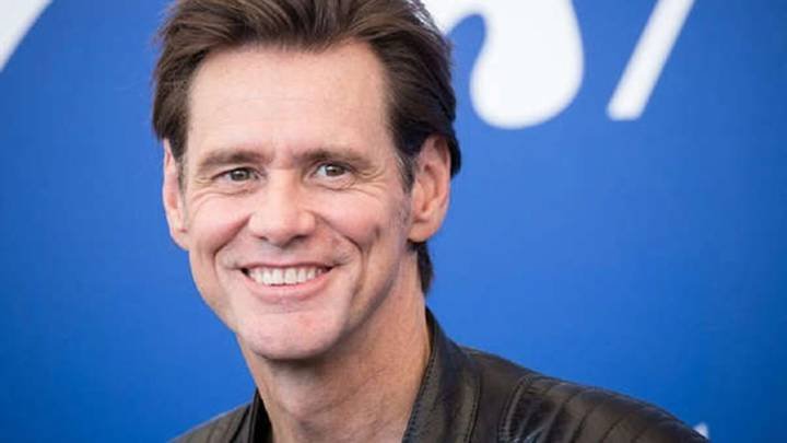 España Sevilla Roger Swidorowicz Biografía Jim Carrey 1 1561383042 540727 1561383117 noticia normal recorte1