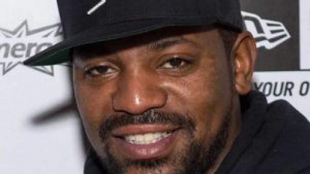 Mekhi Phifer biografía - Roger Swidorowicz 1 Mekhi Phifer Television Actor wiki biography age height affairs weight news net worth facts birth day 1280x720 2