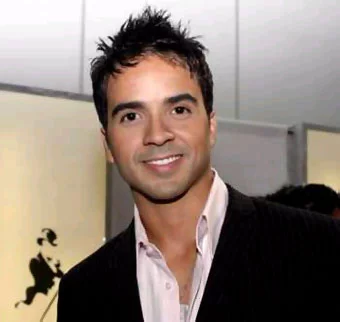 Luis Fonsi Biografía - Roger Swidorowicz 1 fonsi luis 1