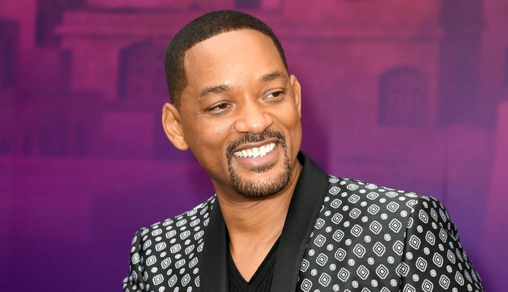 Biografía Will Smith - Roger Swidorowicz 1 1140 will smith esp.web
