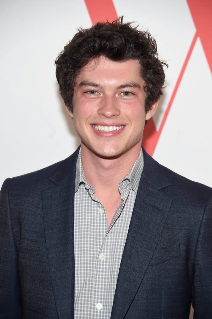 Biografía Graham Phillips - Roger Swidorowicz 1 GrahamPhillips perfil