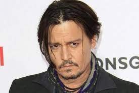 Biografía Johnny Depp - Roger Swidorowicz 1 descarga