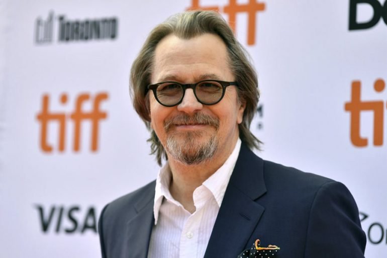 gary oldman cumpleaños 770x513 1