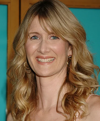 laura dern