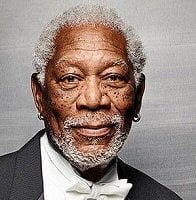 Biografía Morgan Freeman - Roger Swidorowicz 1 morgan freeman foto biografia