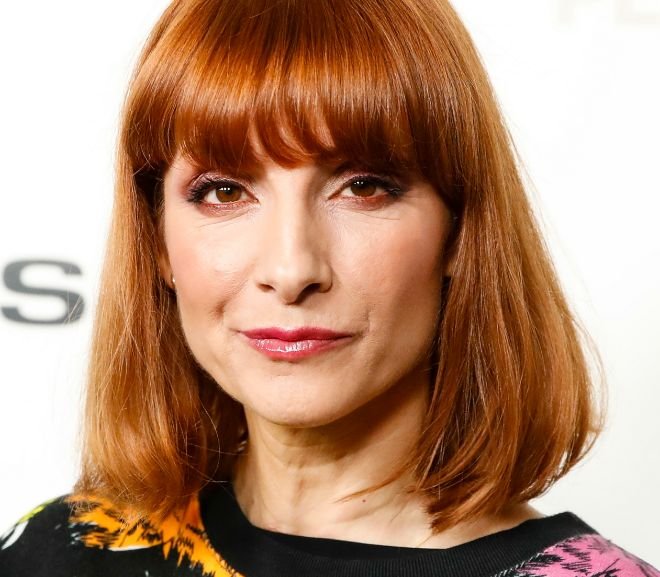 Biografía Najwa Nimri - Roger Swidorowicz 1 15506011208752