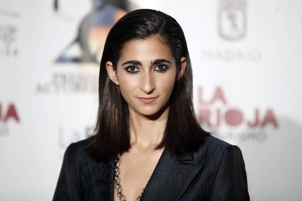 Biografía Alba Flores - Roger Swidorowicz 1 1567784581 513392 1567788034 noticia normal