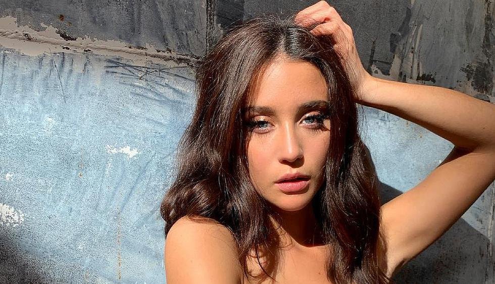 OANRPGW7Y5GYDK4NFHRZN4KKDA 1