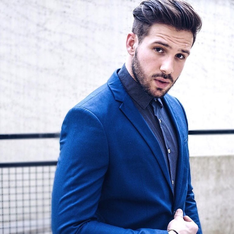 02cdaaf618a41ca6cde372cbae4bedc7