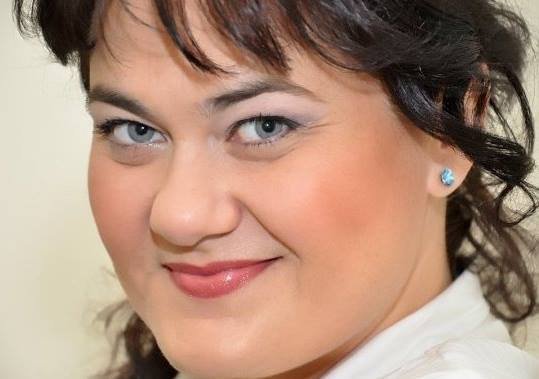 1393794 10152187761643125 172244312 n