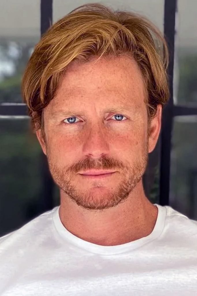 355068 joaquin berthold