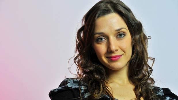 N3AKWYWZ2VCFXJMS35Y6L5R5XM