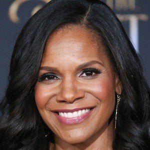 audra mcdonald au67 allfamous.org
