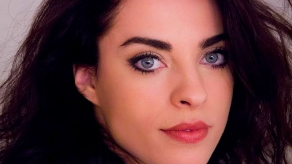 biografia flor benitez