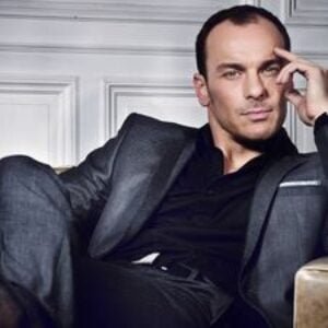 rodrigo pedreira 300x300 c