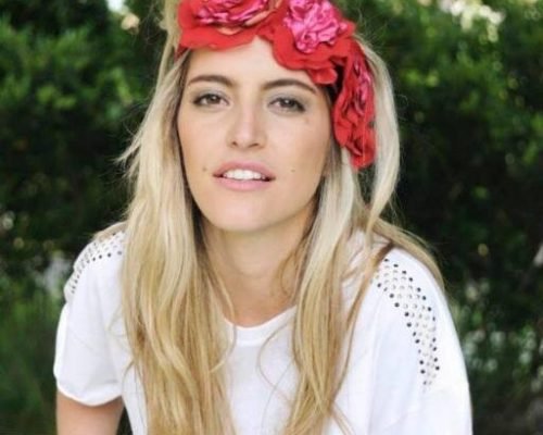 valentina frione contrataciones christian manzanelli representante artistico 8 500x400 1