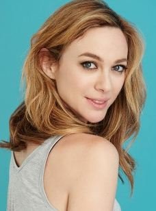 0421255.jpg c 310 420 x f jpg q x