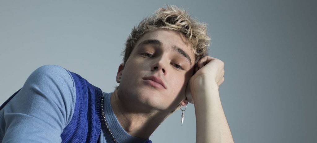 1623938081 627422 1623938956 gigante normal