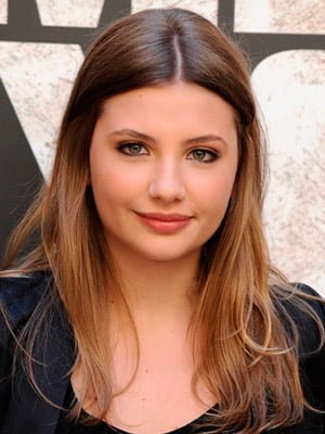 21003105 20130503142350661