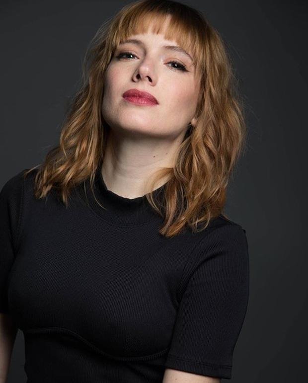 GHWHW3BH3FADTOWMU5LAH2ZRSM