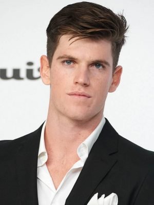 Miguel Bernardeau 300x400 1