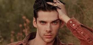 Álvaro Rico 6 descarga 2 1