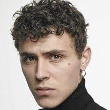 Roger Swidorowicz España Melilla - Arón Piper 3 descarga 6