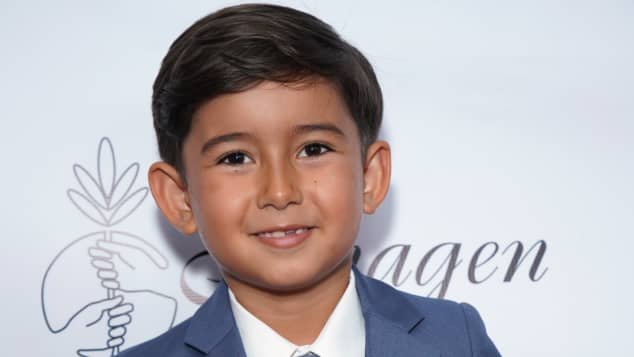 elias janssen premios imagen 2019 201019 gjv8vgjtgp