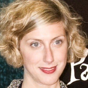 freire cecilia image