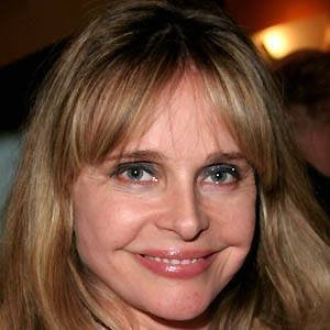 priscilla barnes 2