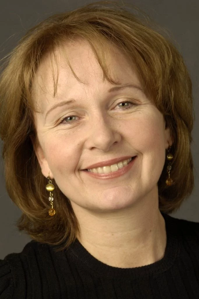 43265 kate burton
