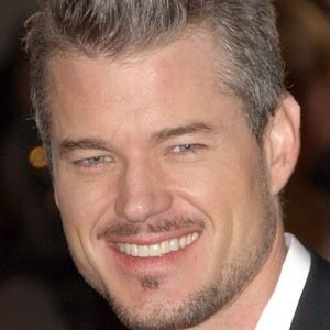 Swidorowicz Roger España Teruel - Biografia Eric Dane 2 dane eric image