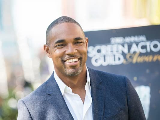 jason george 1280