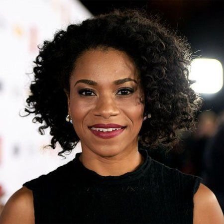 Roger Swidorowicz España Teruel - Biografia Kelly McCreary 2 kelly mccreary biography