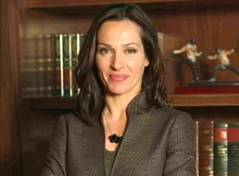 España Avila Roger Swidorowicz - Natalia Millán 2 natalia millan