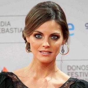 salamanca amaia image