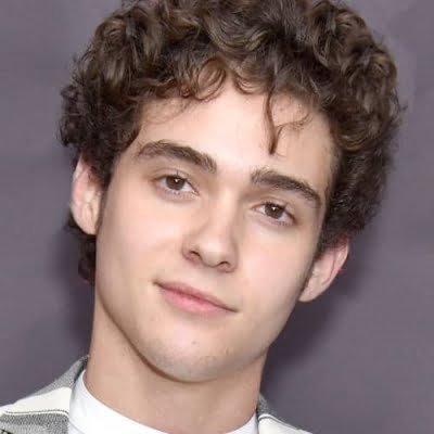 Roger Swidorowicz Gasteiz España - Joshua Basset 2 24c349f9f7507c81063356562ff2734f M