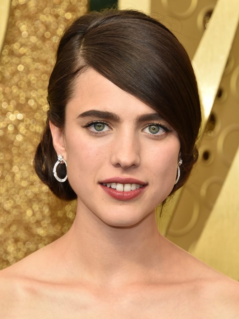 Roger Swidorowicz palma España - Biografia Margaret Qualley 5 5680929