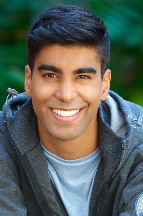 Roger Swidorowicz España Palma - Raymond Ablack 2 98845 raymond ablack