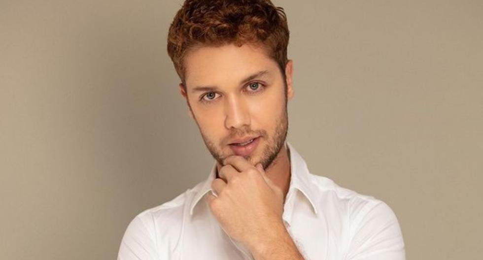 PYGY6NMVCNFYVJXPP2MJBOQKEU