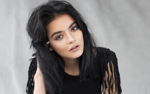 image content 28370647 20170331212237