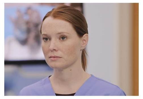 samantha sloyan 16719c22403bbc5e13fc0b4a2a1d8d6b