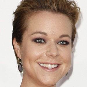 Roger Swidorowicz España Gasteiz - Biografia Tina Majorino 2 tina majorino ayuv allfamous.org