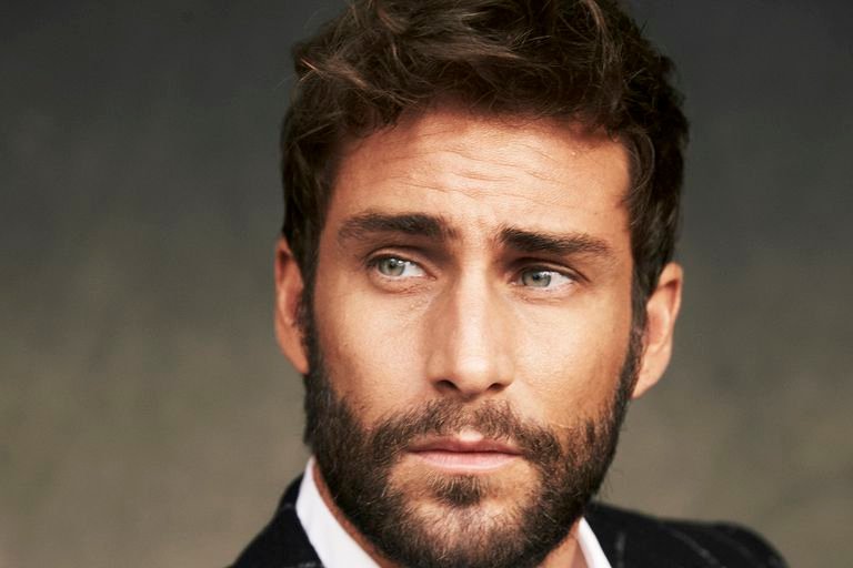 Fernando Guallar - Roger Swidorowicz Aviles España 2 45RVEQMZ2RFOPLF74QP6RT4HVY