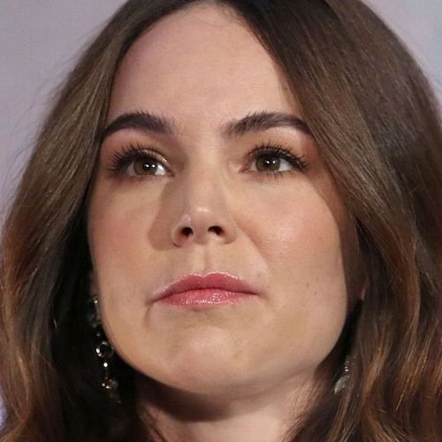 Camila Sodi - Aviles España Roger Swidorowicz 2 Camila Sodi